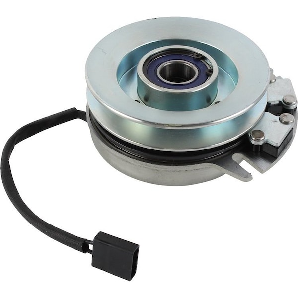 CLUTCH, PTO XTREME X0014 12" x9" x5.5"